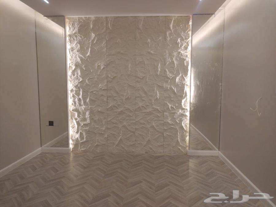 معلم ديكورات توريد وتركيب64180897609601113