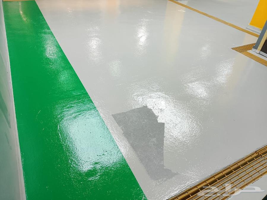 معلم باكستاني شغل دهان شغل حداد64182778364033112