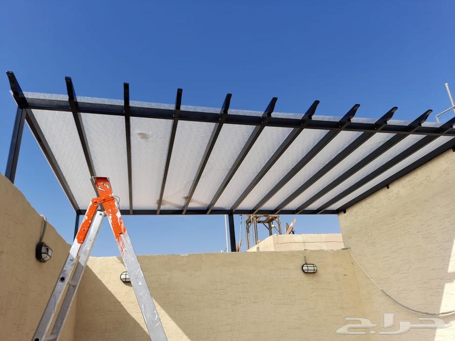 حداد مضلات وسواتر سندوتش بنل64182776190083110