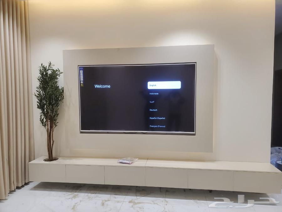 ابو سالم للدهانات والديكوارت64182777446659110