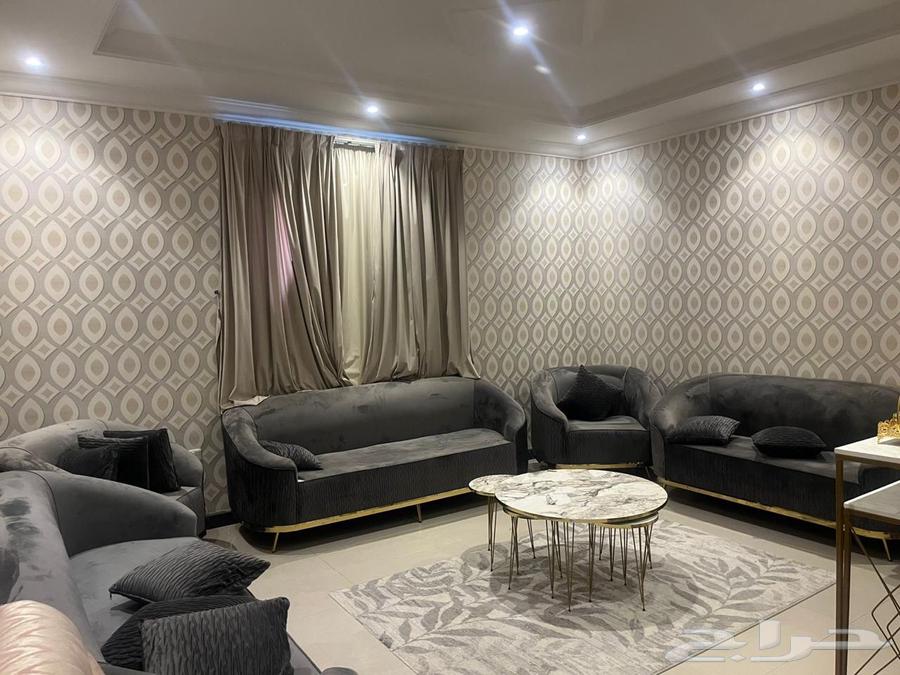 دور للايجار بحي قرطبه64153989847683113