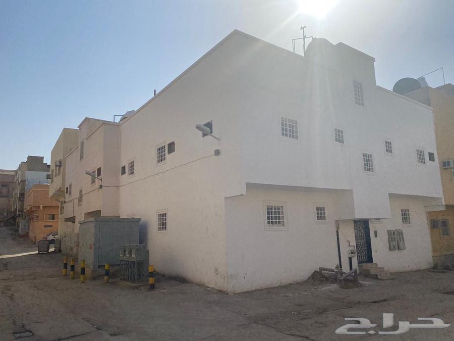 عمارة للبيع