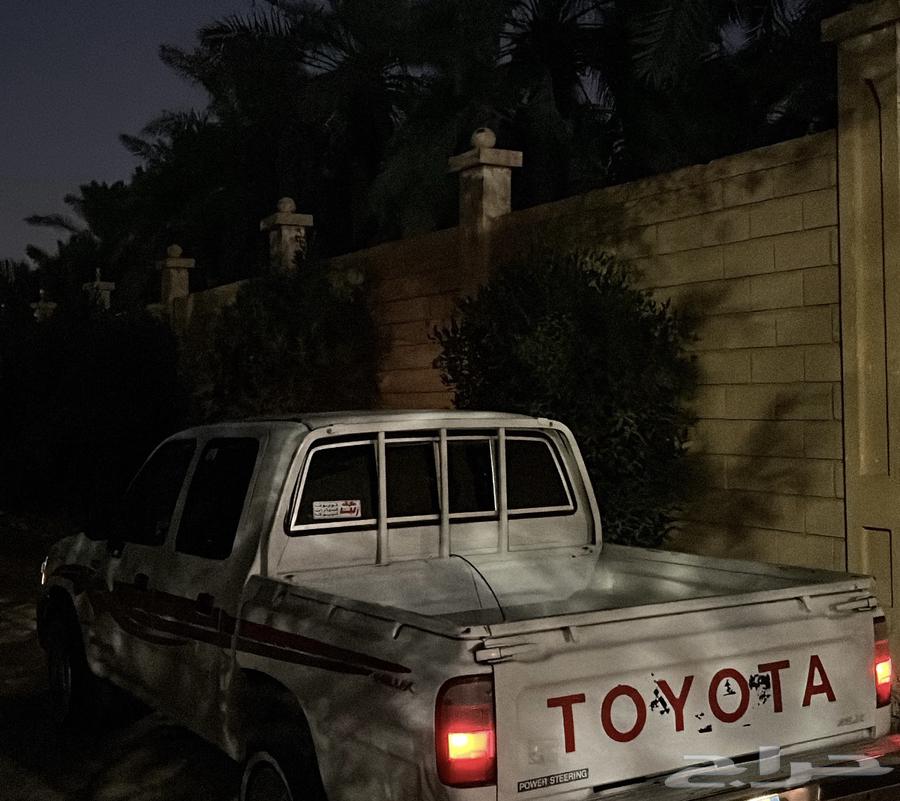 Relocation of belongings within and outside Unayzah64182529117313110