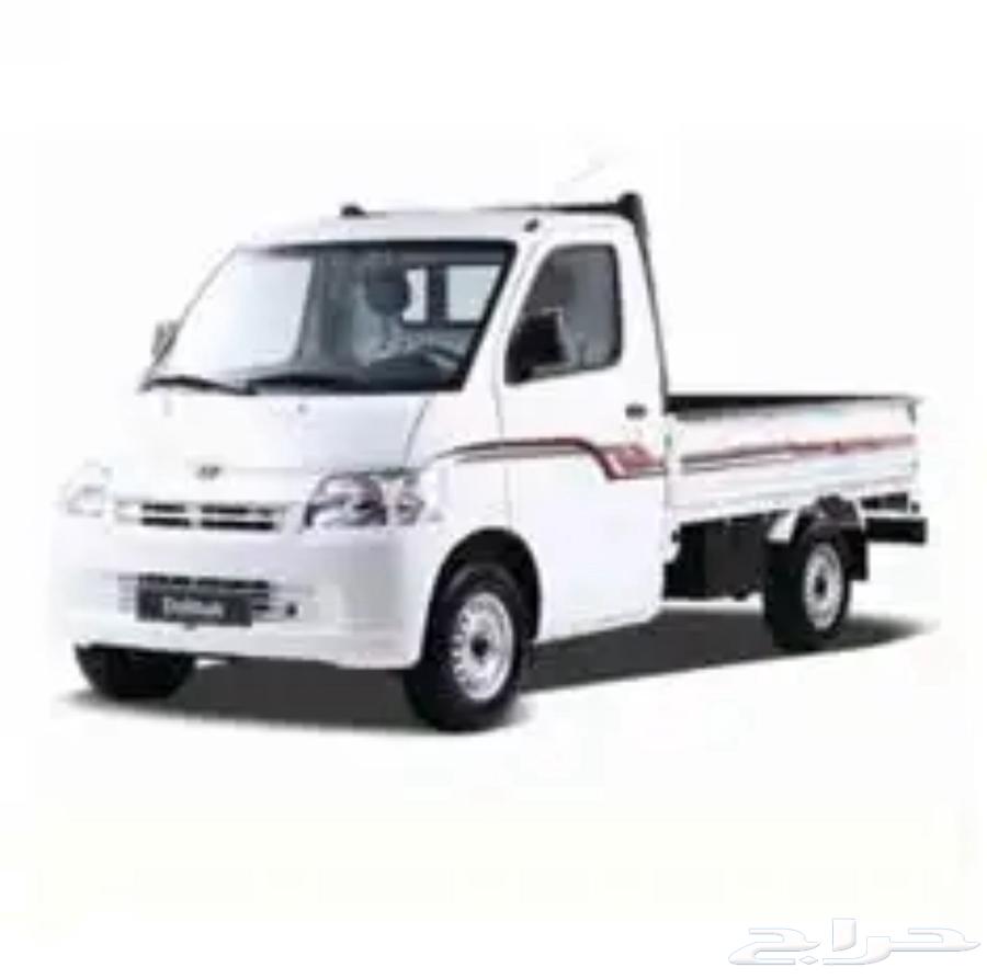 Moving and transportation services in the Jazan areas64181781051778110