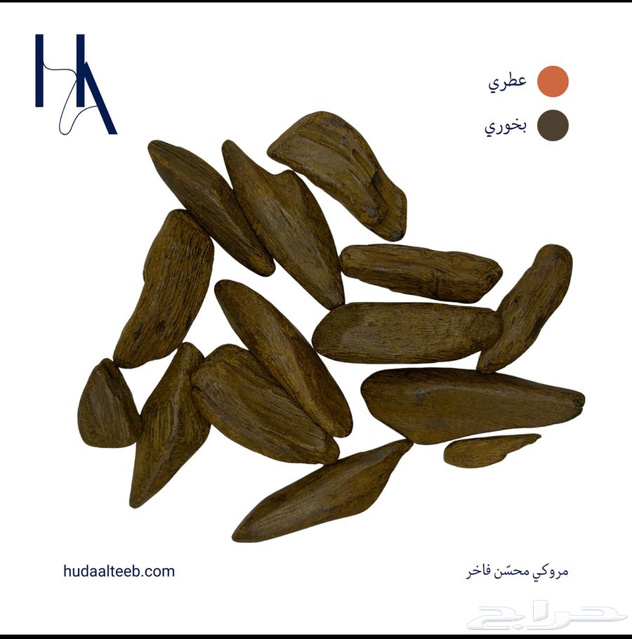 عود ومسك بما يليق بذائقتك64182778732802113