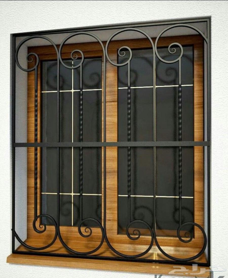 اعمال الحداده والالمنيوم64182044783617110