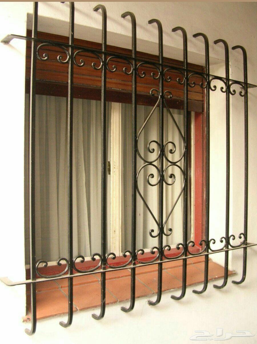 اعمال الحداده والالمنيوم64182044783617113