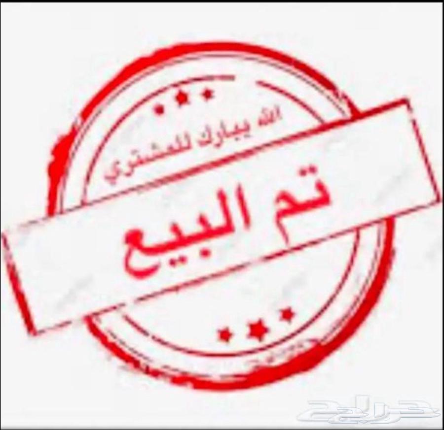 ذكر كروان منتج قبل تم البيع64559463859715112