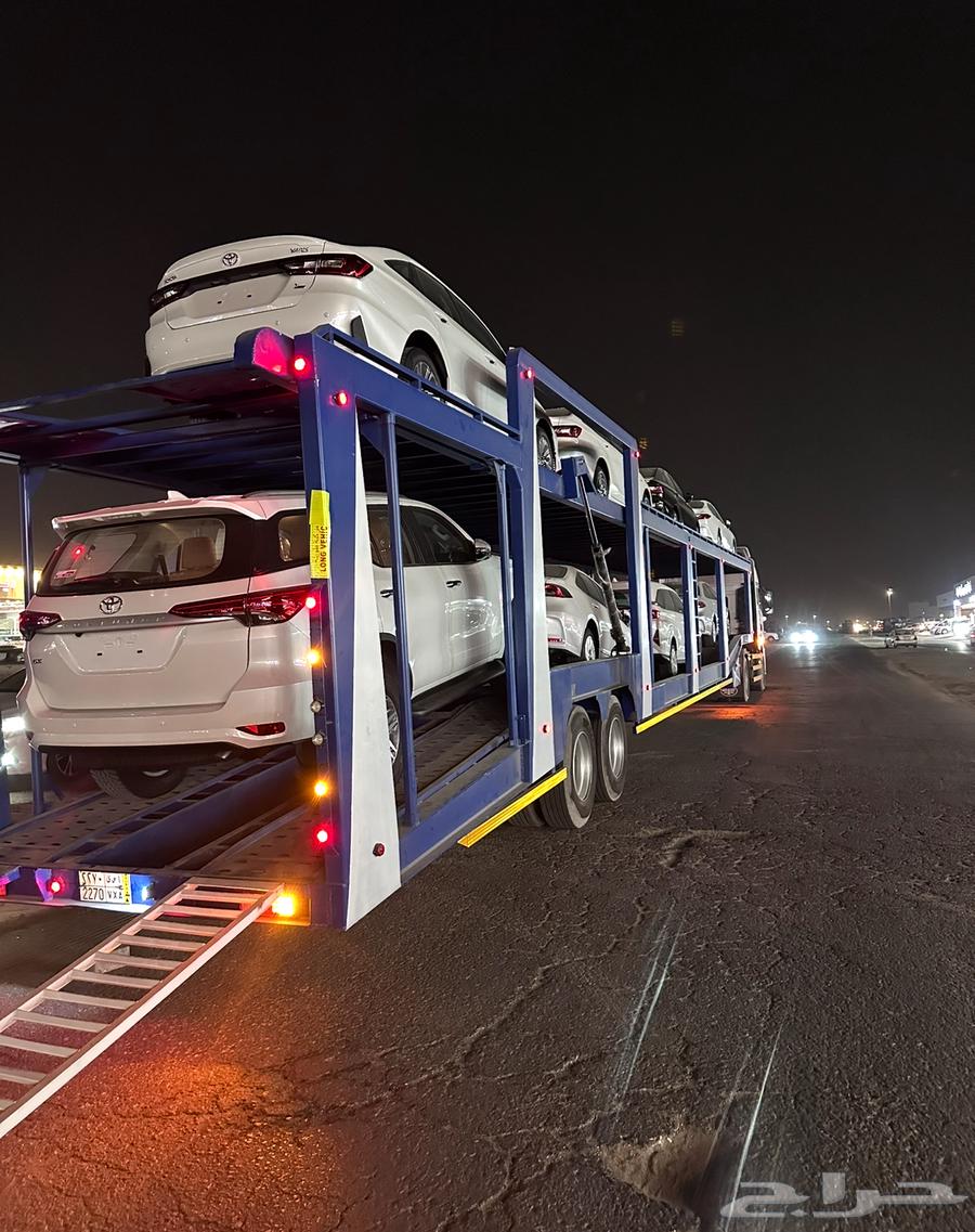 سطة نقل سيارات الرياض للدمام القصيم64182287478403110