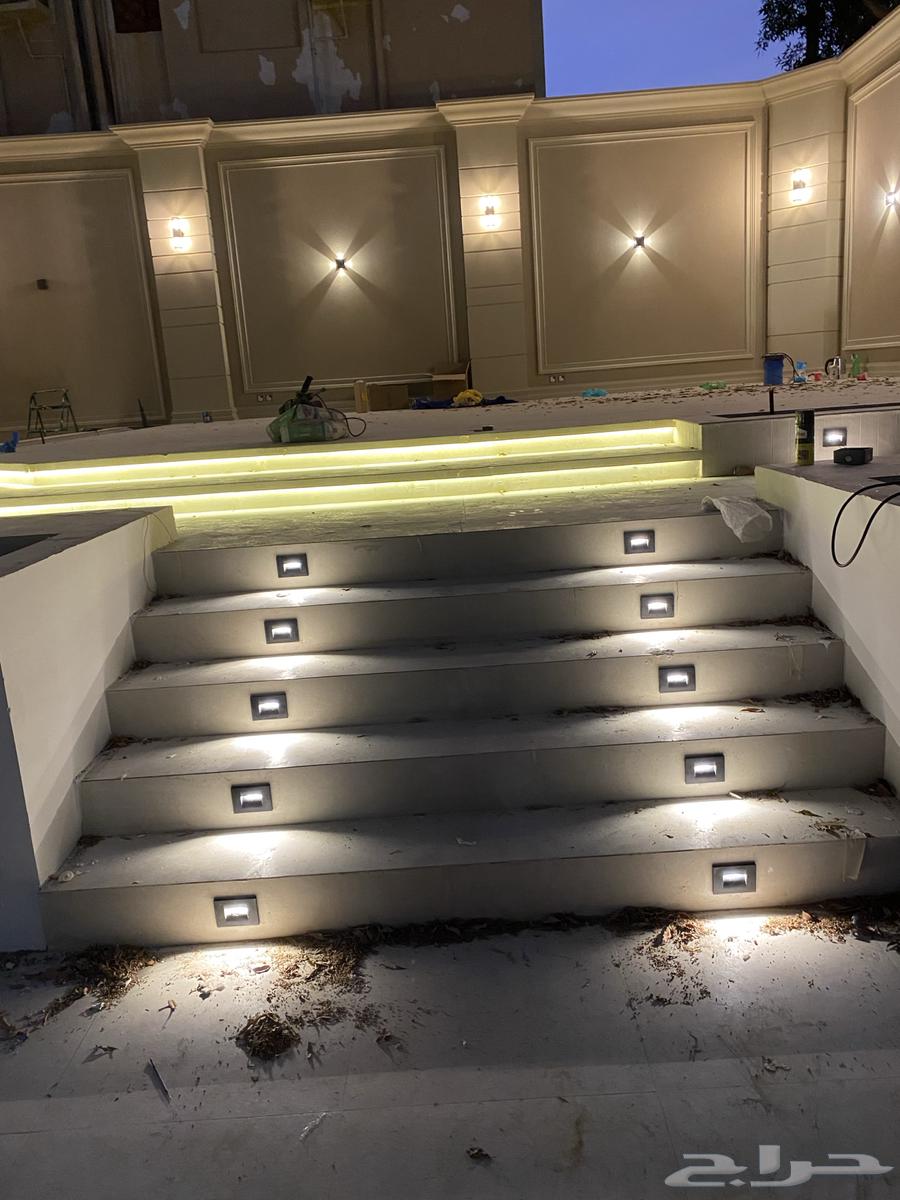 كهربائى منازل64182528731523111