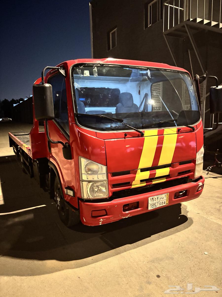 سطحه السويدي الشفا64182041844995111