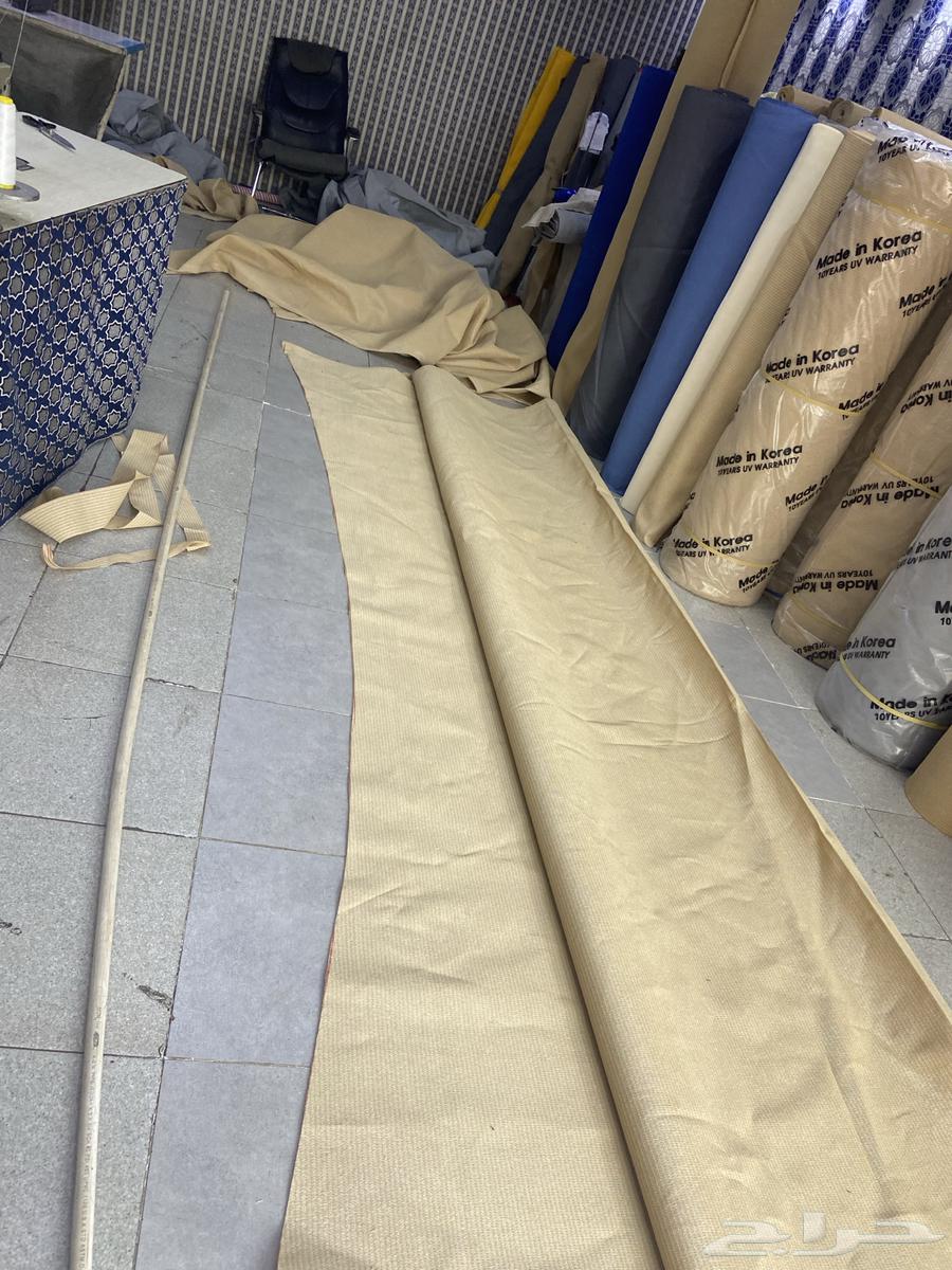 PVC fabric and 10-meter canopies64182779041923112