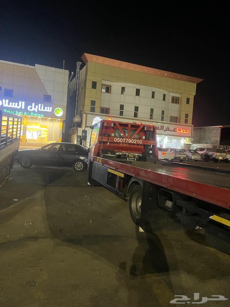 سطحه هيدروليك64183012444674110