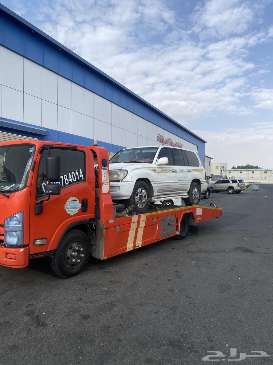 سطحه الدمام نجران64182777132034110