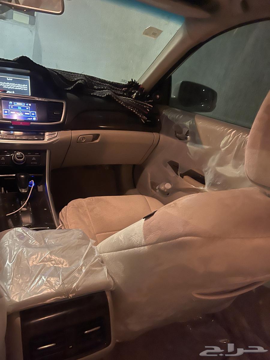 كداد الطايف مكة جده64181565957121110