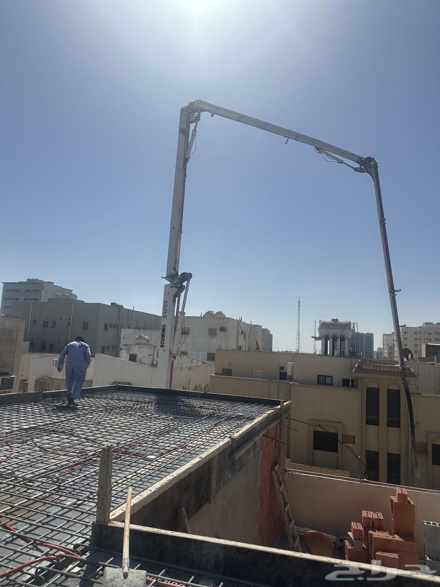 Carpentry and blacksmithing services for villas, including annexes, majlis, and rooms64183011299203110