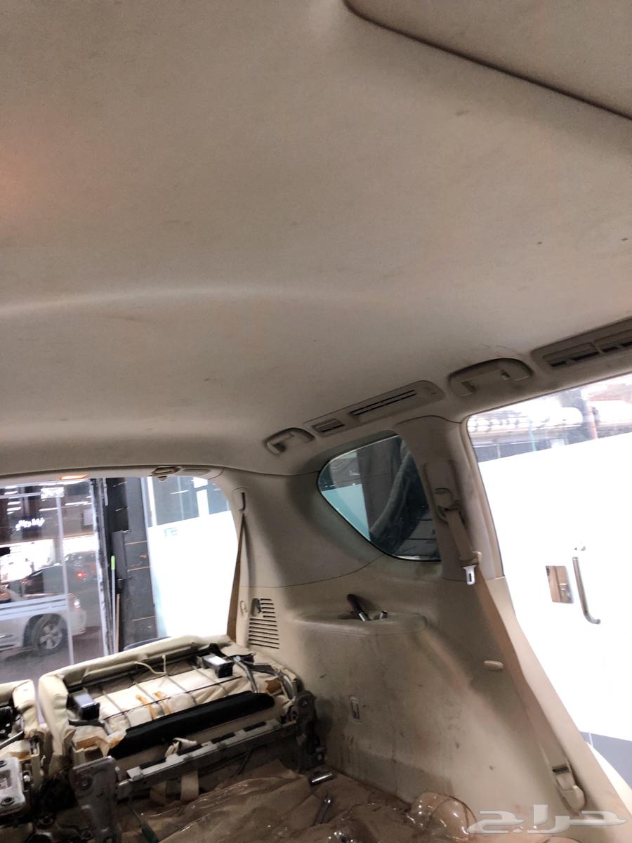 غسيل وتلميع السيارات داخلي خارجي64182774266754111