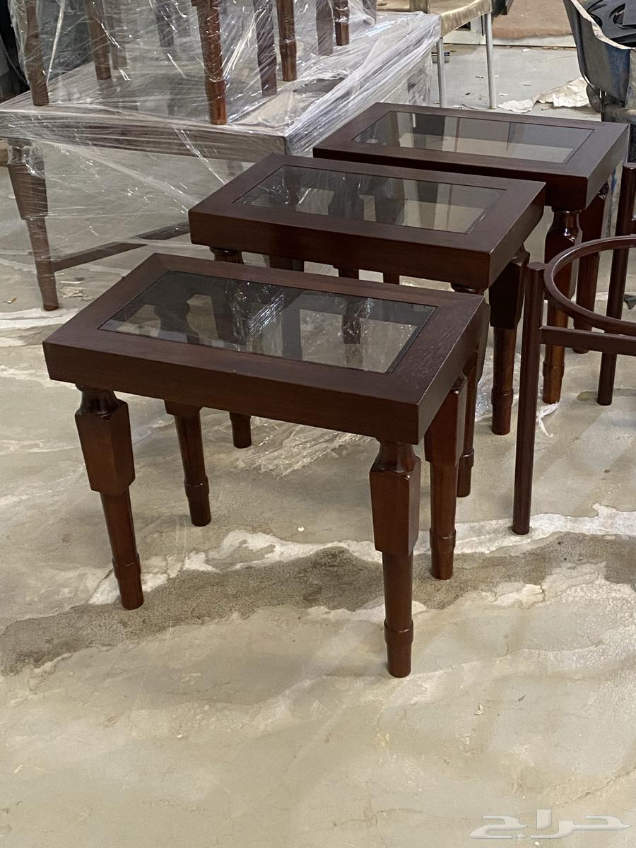 Table Details64182775831554111