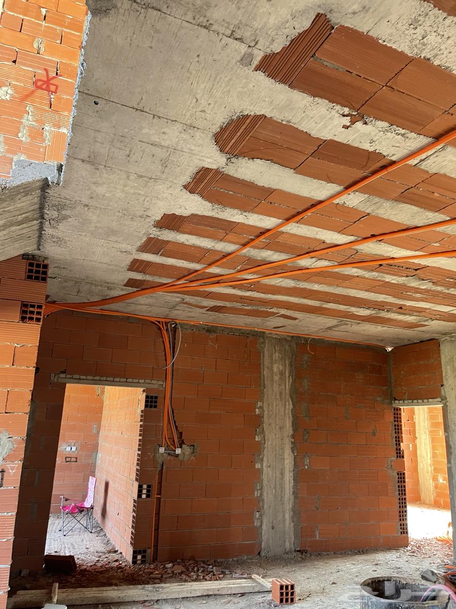 Quotes64182531030147114