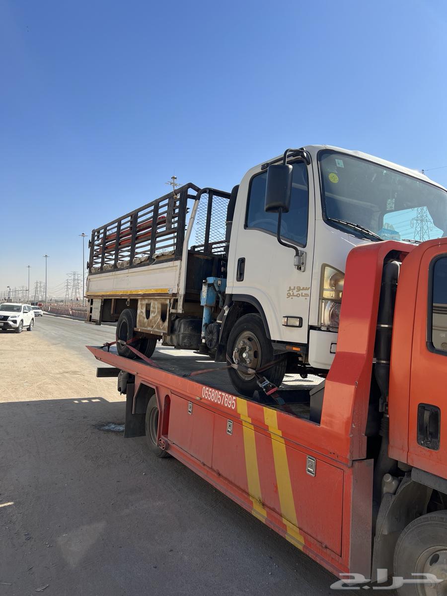 سطحه هدروليك64183439124482112