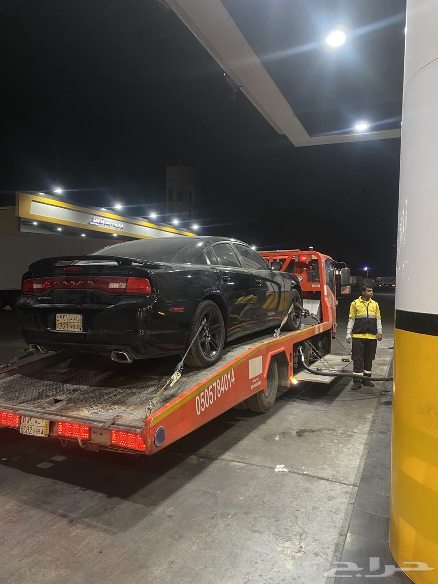 سطحه الدمام نجران64182777132034113