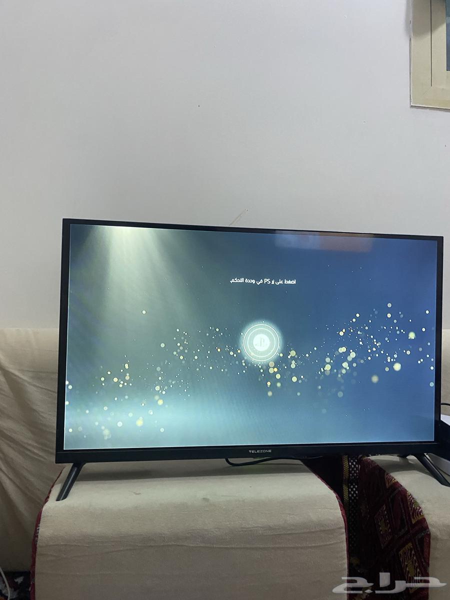 للبيع شاشه64589154068227111