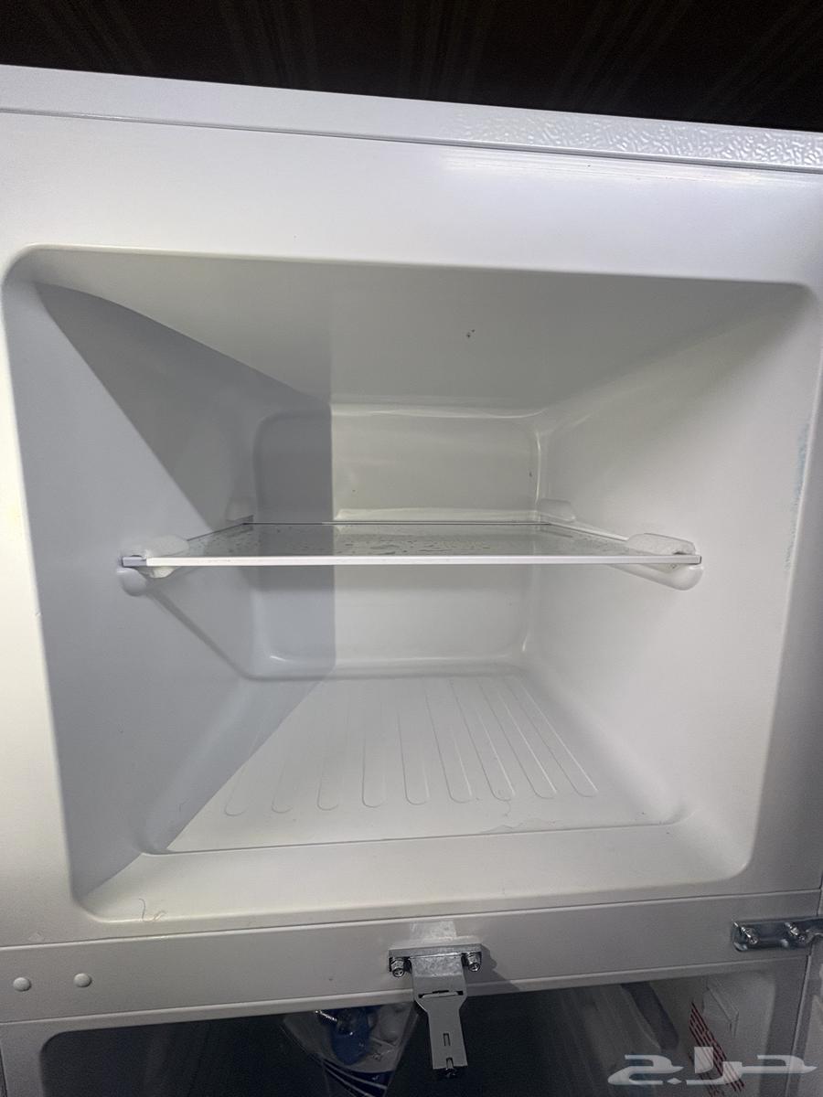 ثلاجه أخت الجديده 10 قدم64532889375363113