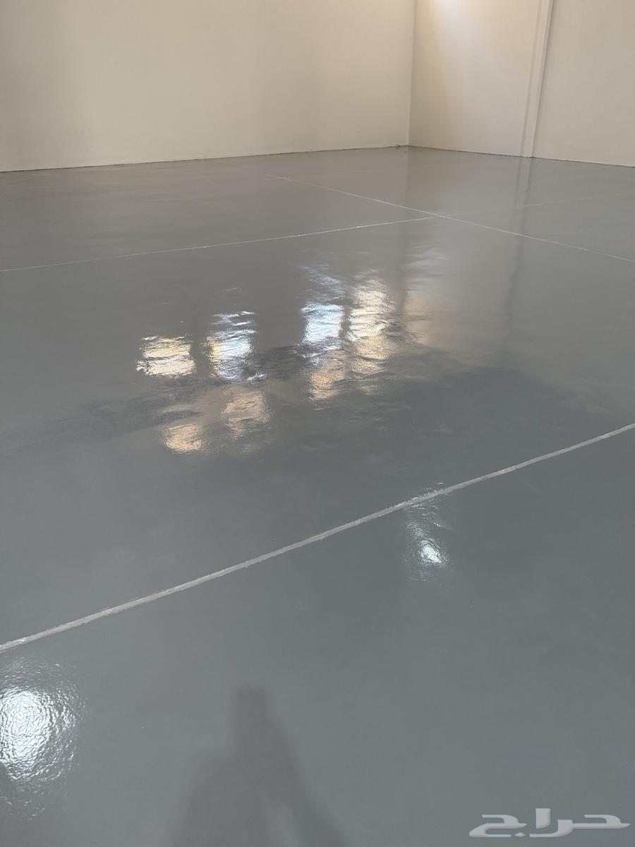 ايبوكسي الايبوكسي64182776519297114