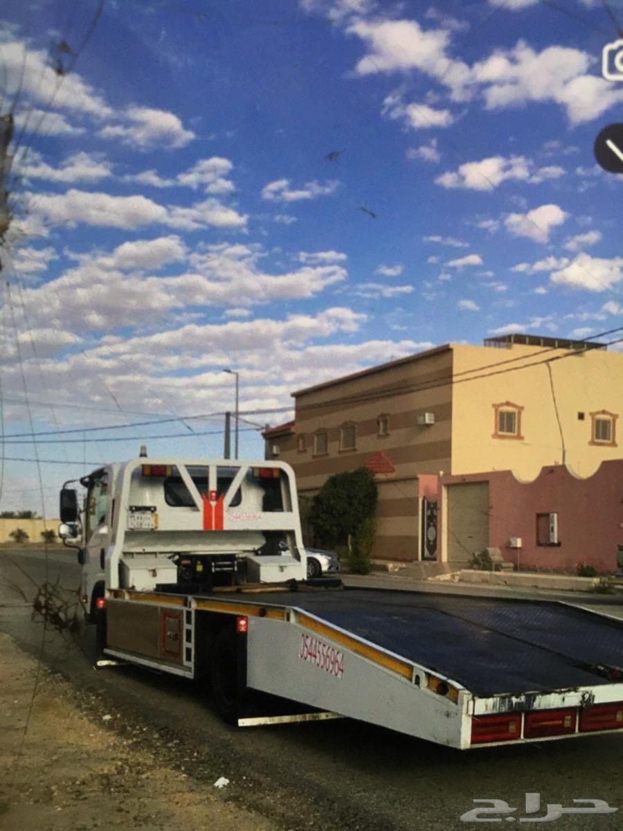 سطحة القصيم بريدة64182285320451110