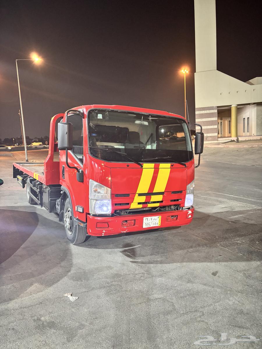 سطحه السويدي الشفا64182041844995110