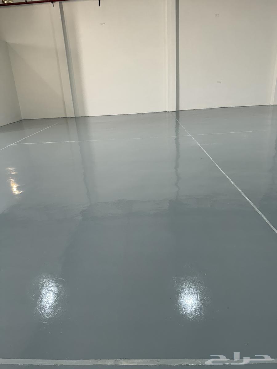 ايبوكسي الايبوكسي64182776519297112