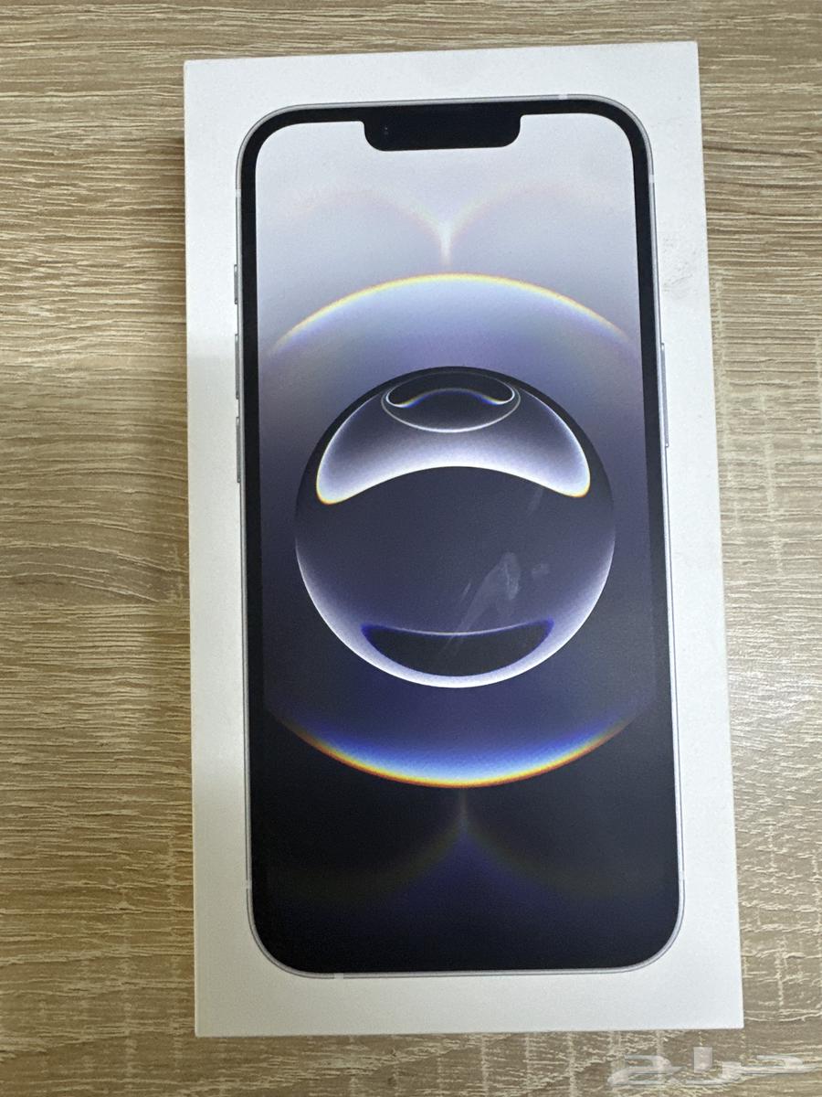 ايفون 16 e ذاكرة 12864592274466562112