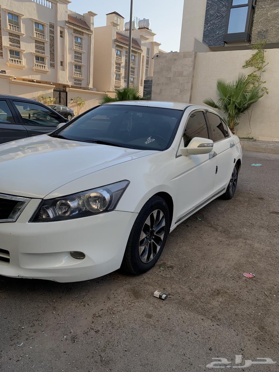توصيل موظفات ومشاوير يوميه64181783543043110
