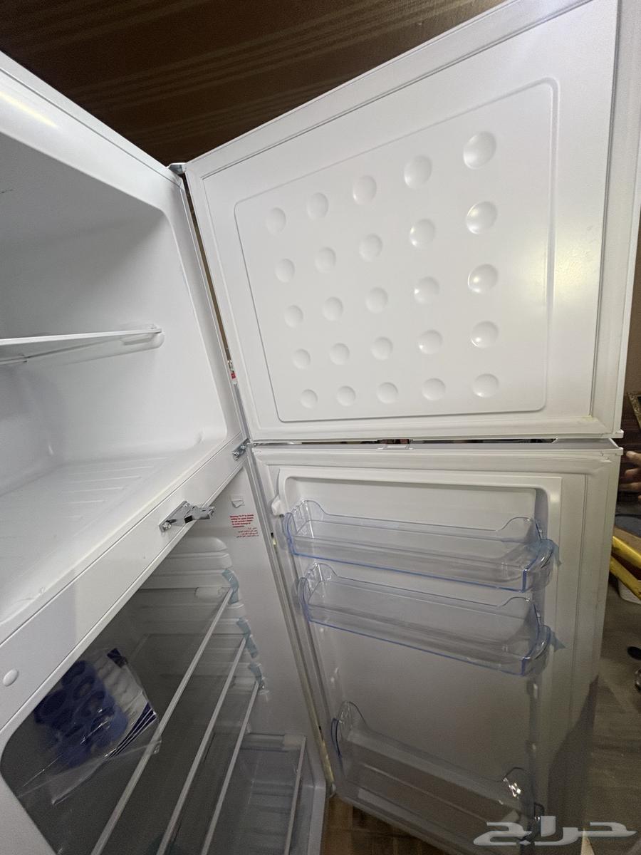 ثلاجه أخت الجديده 10 قدم64532889375363114