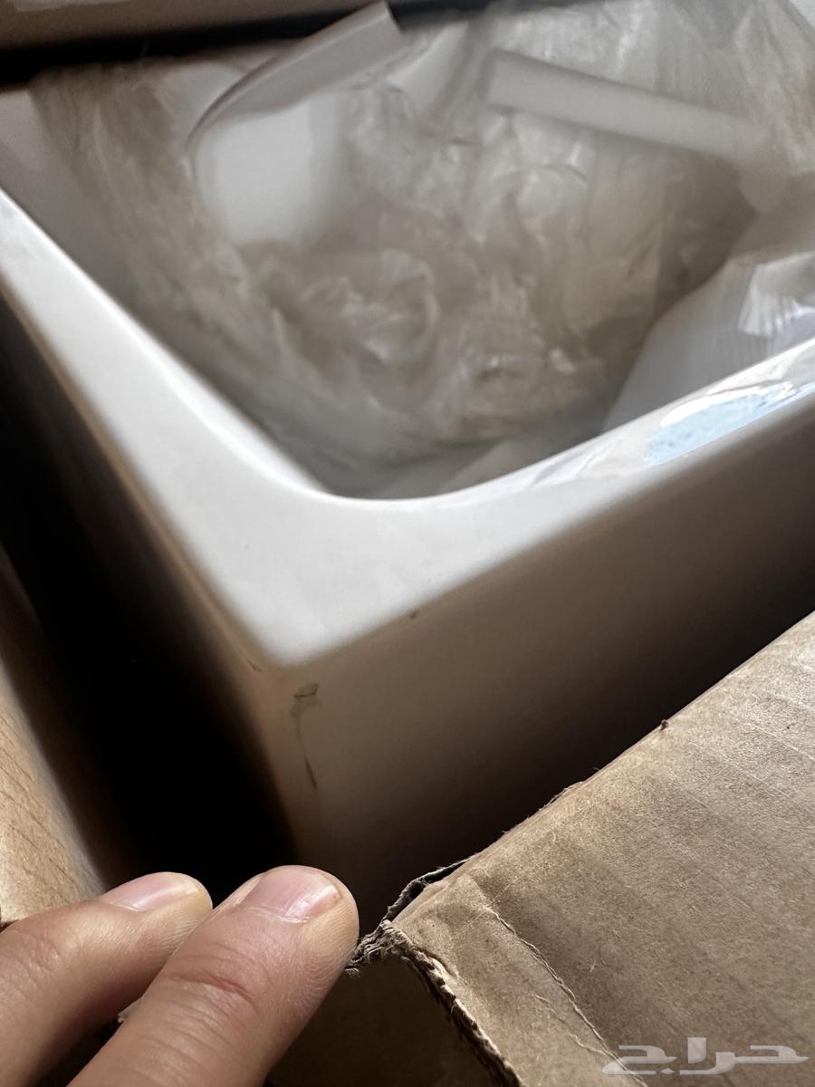 للبيع بانيو ايكريلك جديد 4 طبقات64464959302145113