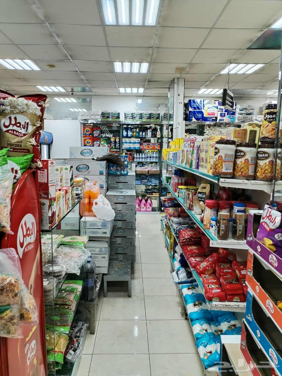 شارع خديجه بنت خويلد64153988238209111