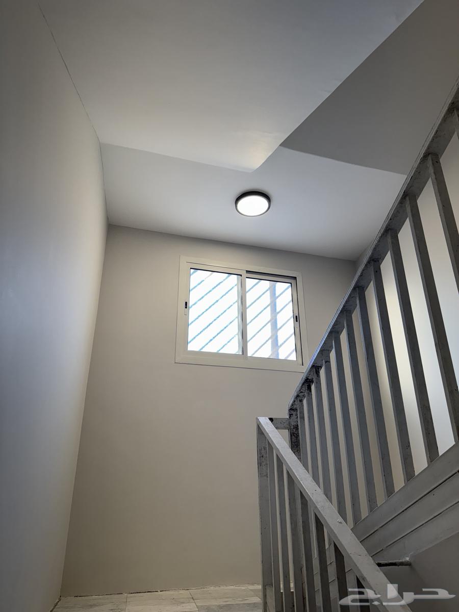 عمارة للإيجار بالكامل موقع مميز في وسط الرياض حي البطحاء64153987425409110
