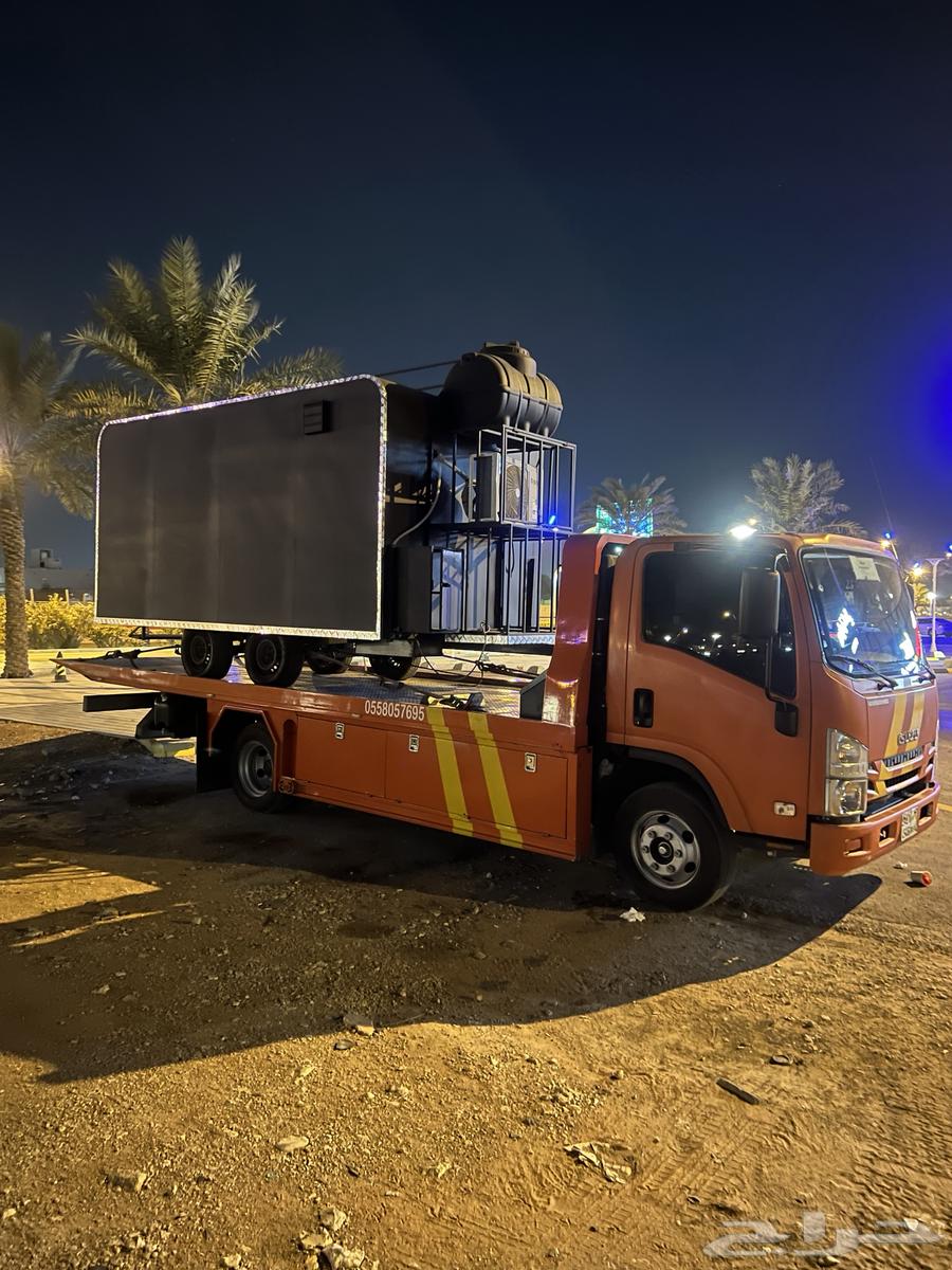 سطحه هدروليك64183439124482113