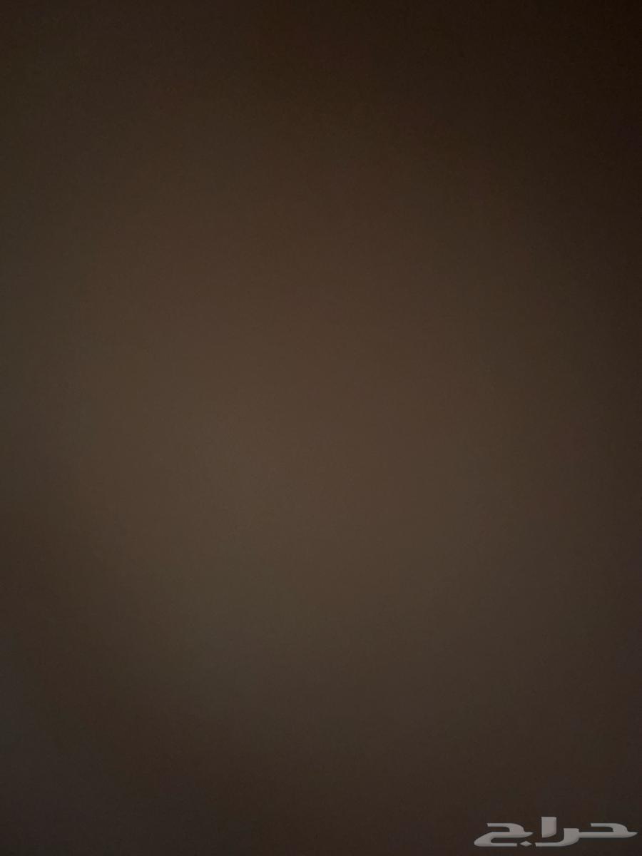 مطلوب عماره شقق للإجار64153733591937110
