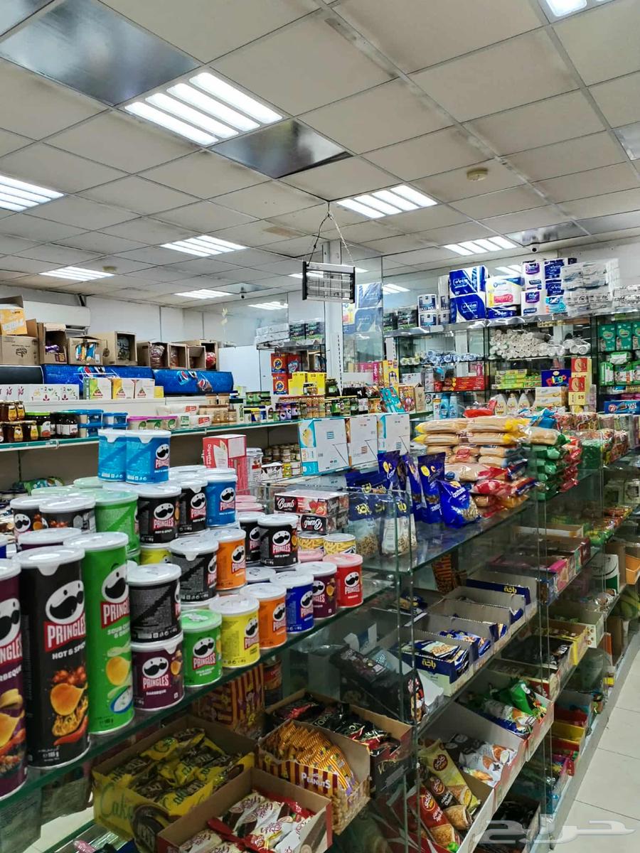 شارع خديجه بنت خويلد64153988238209113