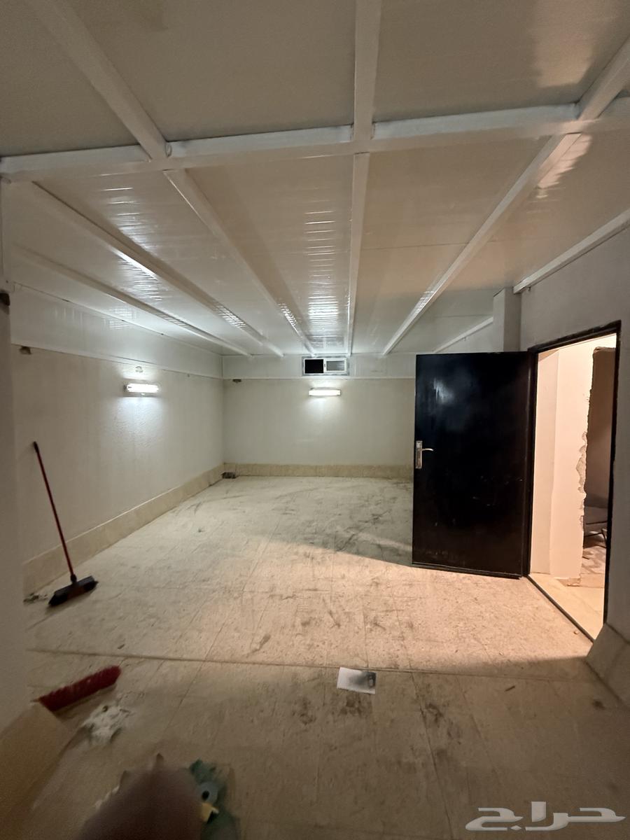 تركيب ساندوتش بانل64182284368899110