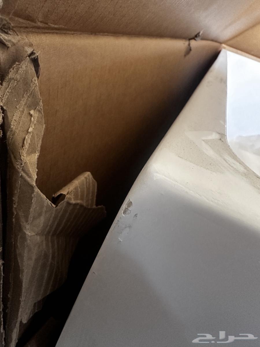 للبيع بانيو ايكريلك جديد 4 طبقات64464959302145112