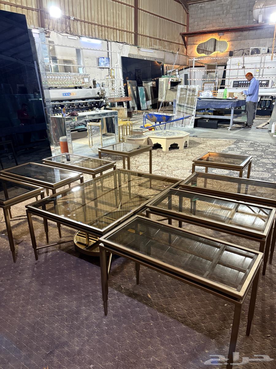 Custom Tables and Details on Request64182286436097114