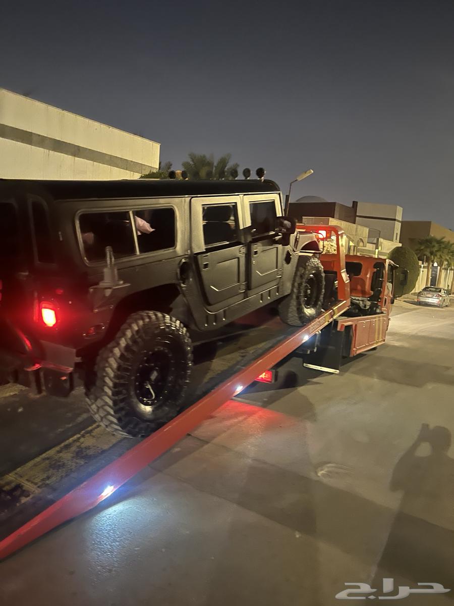 سطحه هدروليك64183439124482114