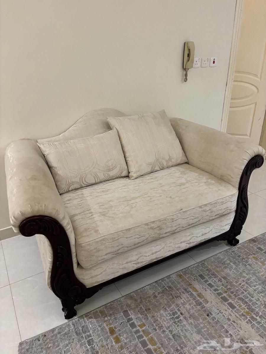 كنب نظيف من الصبان64574369793537112