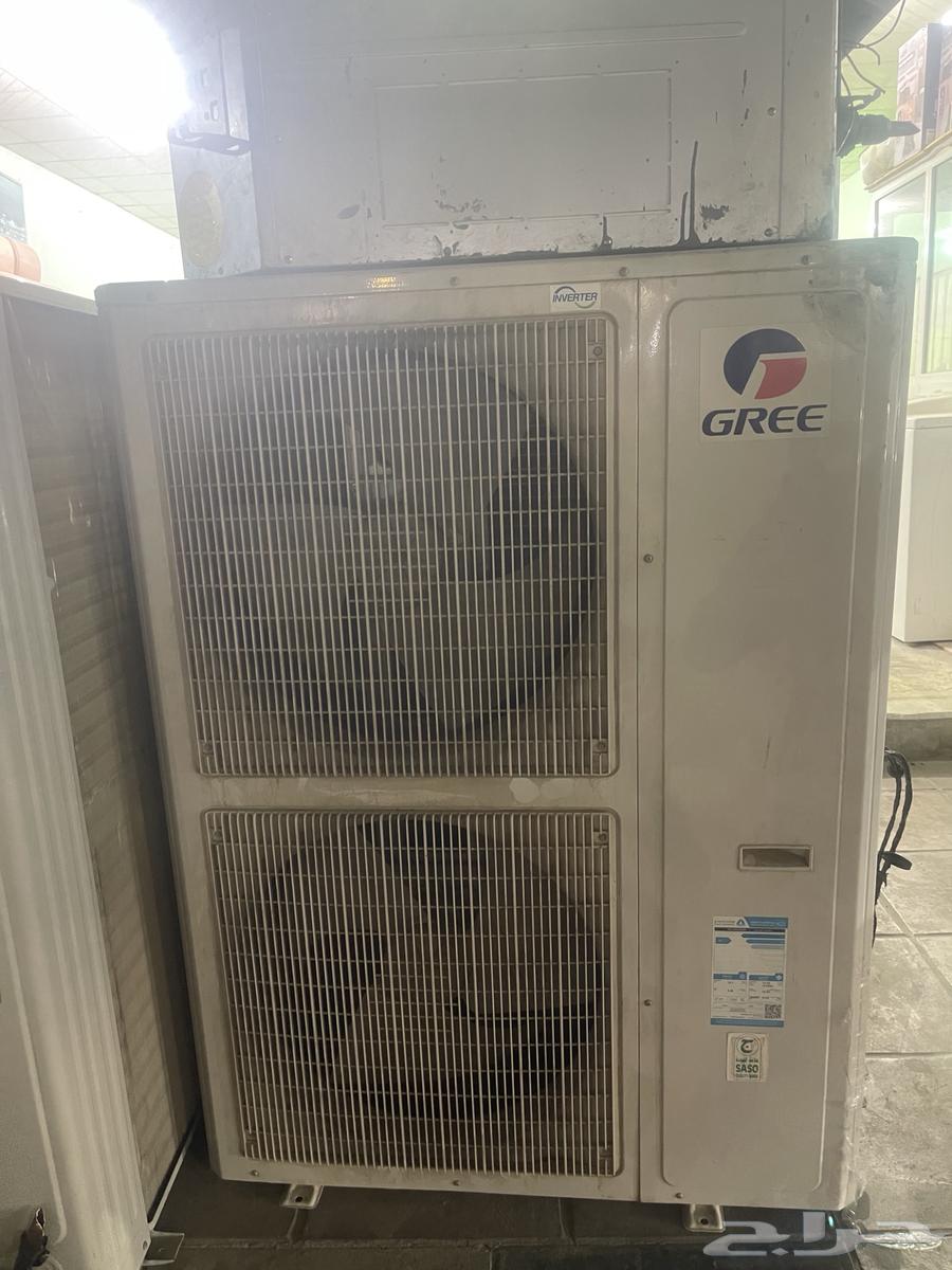 مكيفات للبيع64183439731329112