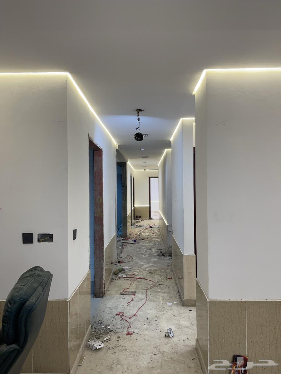 كهرباء64181563896321110