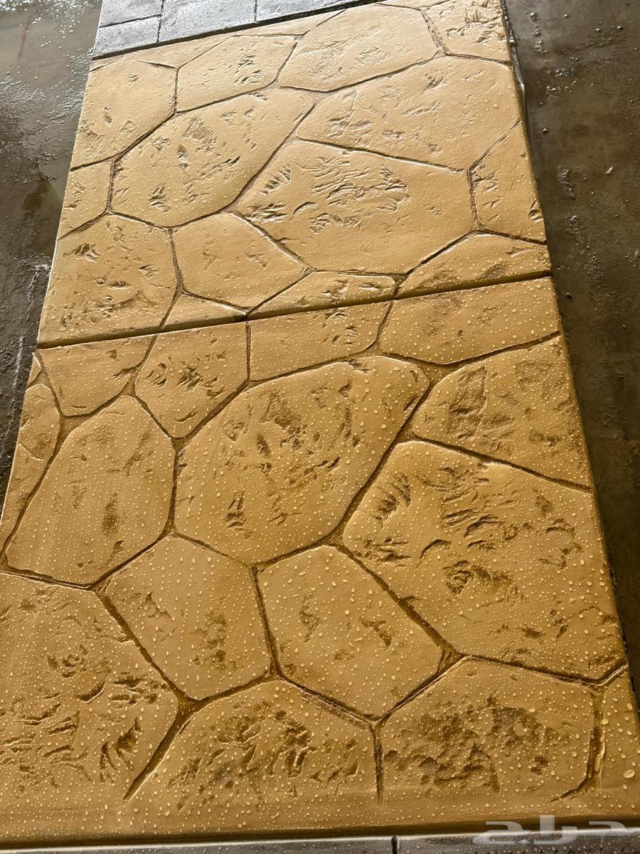 اعمال الخرسانة المطبوعة64181781240835114