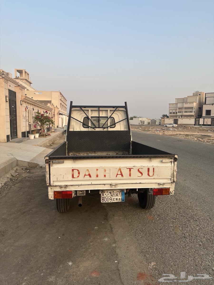 دباب للإيجار الشهري64182778600961112