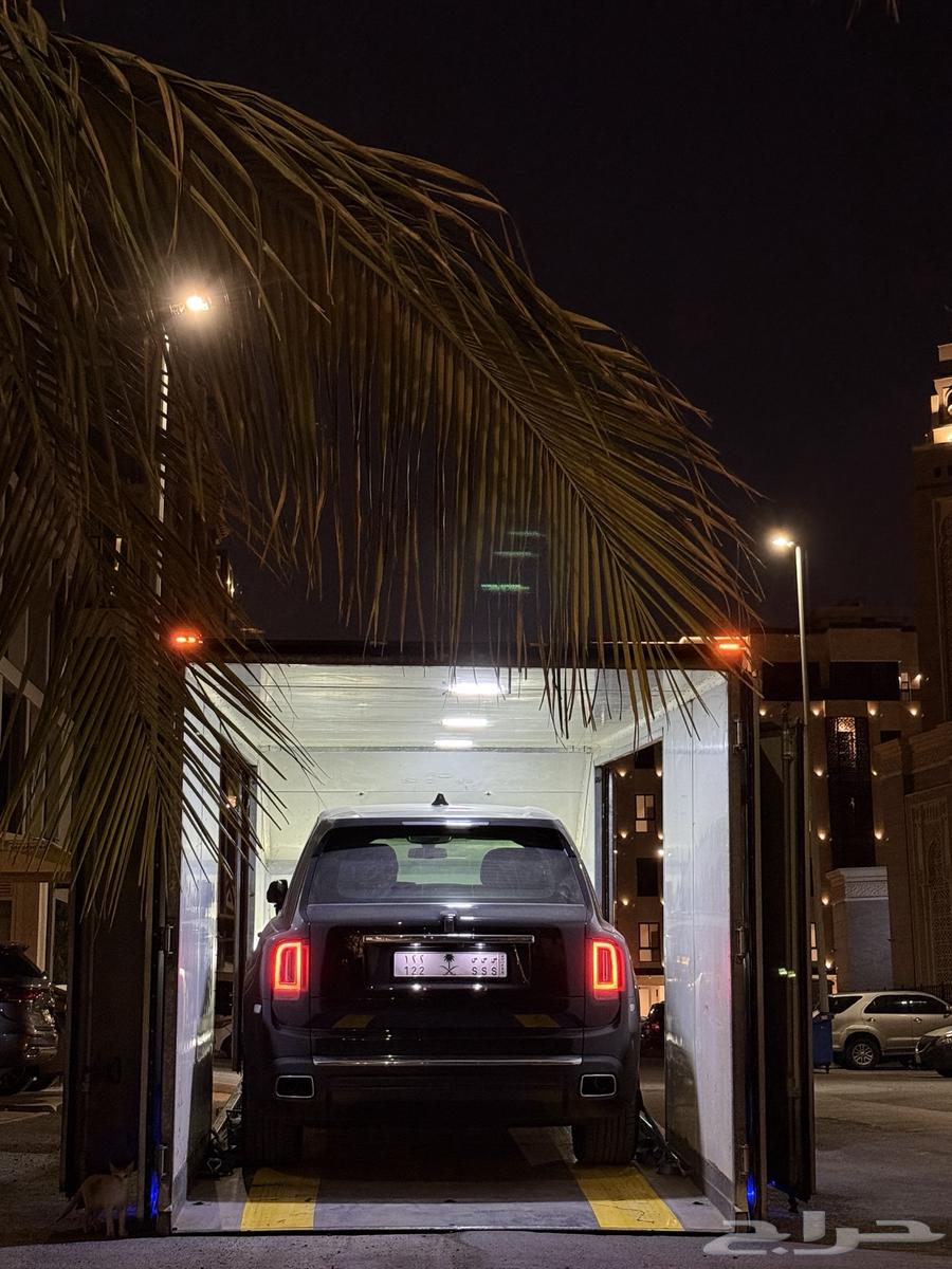 سطحه الرياض جده مقفله مغلقه64182776684289112